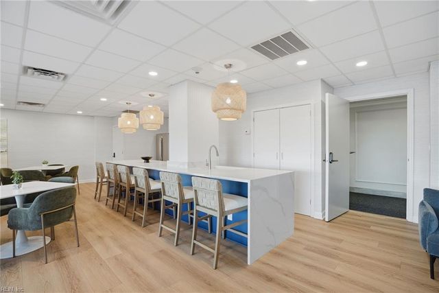 4004 Atlantic Ave Apt CS4, Virginia Beach, VA 23451
