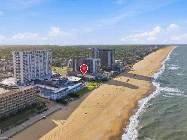 4004 Atlantic Ave Apt CS4, Virginia Beach, VA 23451