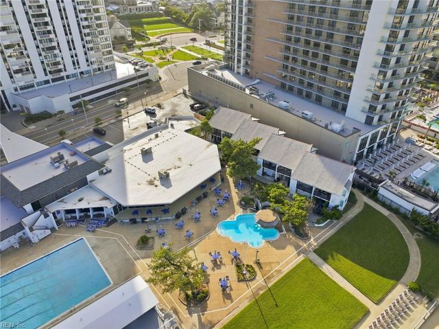 4004 Atlantic Ave Apt CS4, Virginia Beach, VA 23451