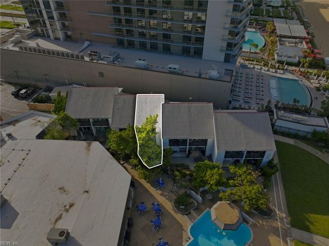 4004 Atlantic Ave Apt CS4, Virginia Beach, VA 23451