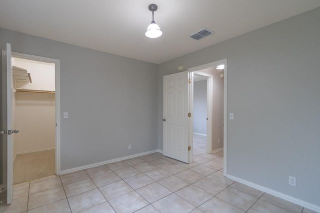 6905 Broad Brook DR, Austin, TX 78747