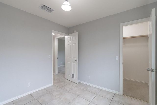 6905 Broad Brook DR, Austin, TX 78747