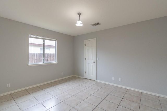 6905 Broad Brook DR, Austin, TX 78747
