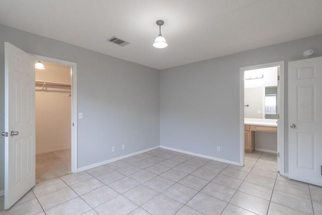 6905 Broad Brook DR, Austin, TX 78747