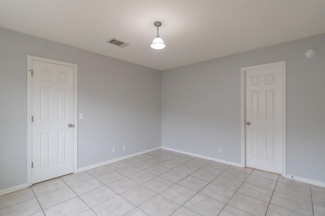 6905 Broad Brook DR, Austin, TX 78747