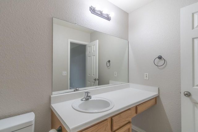 6905 Broad Brook DR, Austin, TX 78747