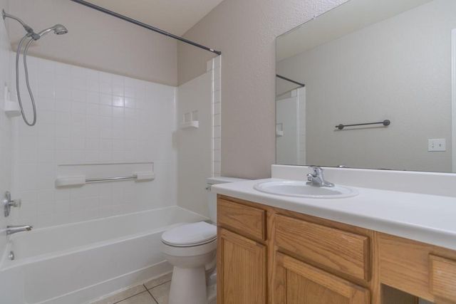 6905 Broad Brook DR, Austin, TX 78747