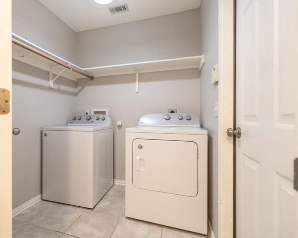 6905 Broad Brook DR, Austin, TX 78747