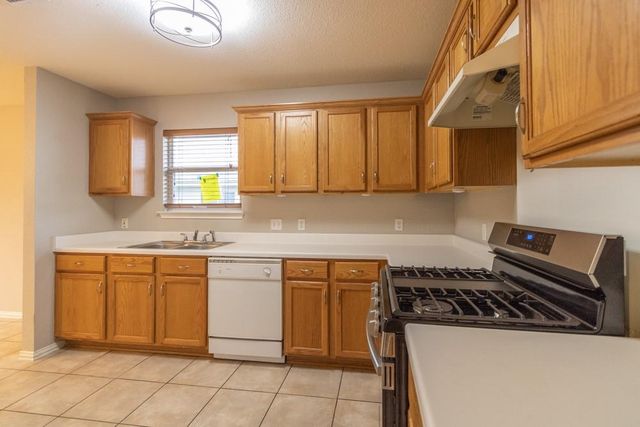 6905 Broad Brook DR, Austin, TX 78747