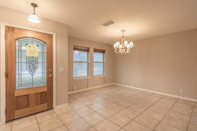 6905 Broad Brook DR, Austin, TX 78747