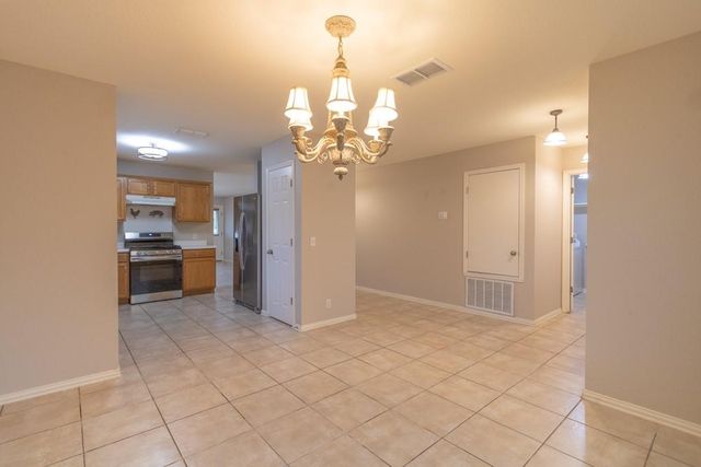 6905 Broad Brook DR, Austin, TX 78747