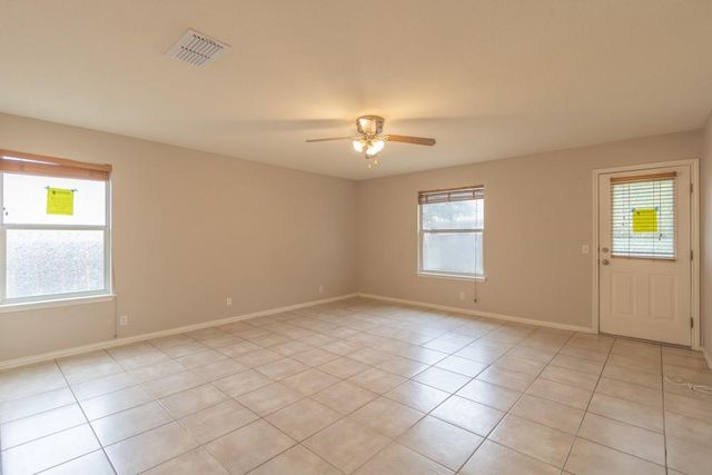 6905 Broad Brook DR, Austin, TX 78747