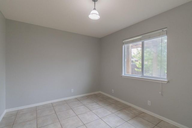 6905 Broad Brook DR, Austin, TX 78747