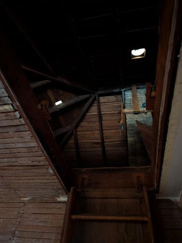 107 E Chicago Street, Buchanan, MI 49107