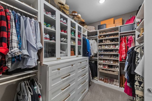 823 Big Sky Way, Argyle, TX 76226