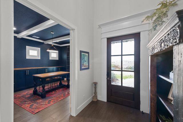 823 Big Sky Way, Argyle, TX 76226