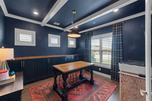 823 Big Sky Way, Argyle, TX 76226