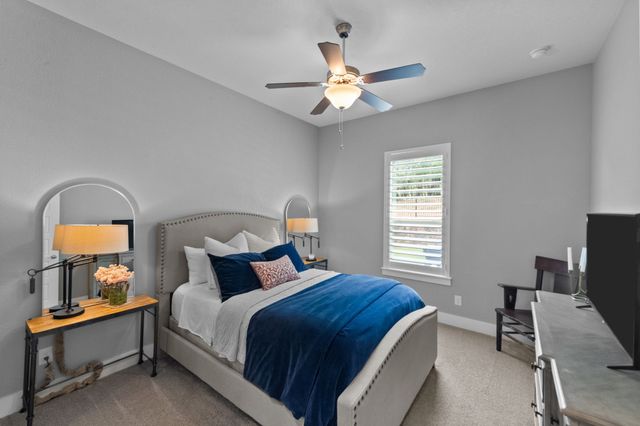 823 Big Sky Way, Argyle, TX 76226