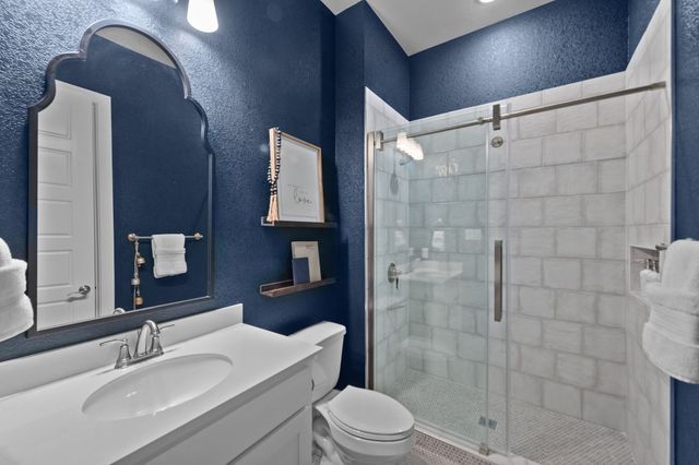 823 Big Sky Way, Argyle, TX 76226