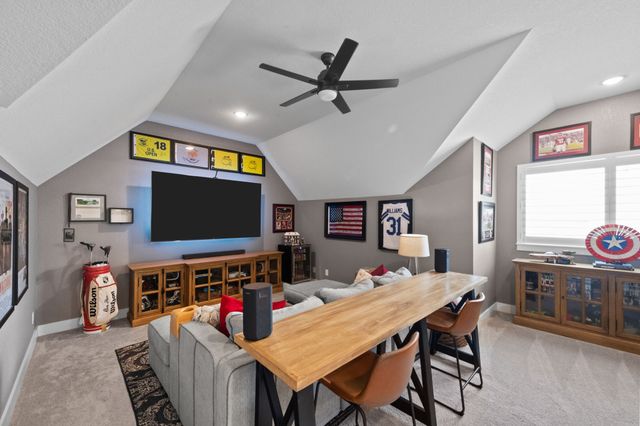 823 Big Sky Way, Argyle, TX 76226