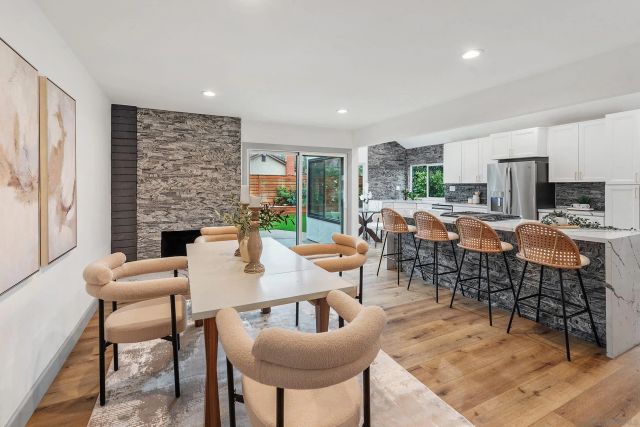 13233 Gunner Ave, San Diego, CA 92129