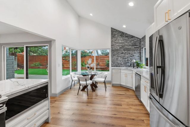 13233 Gunner Ave, San Diego, CA 92129