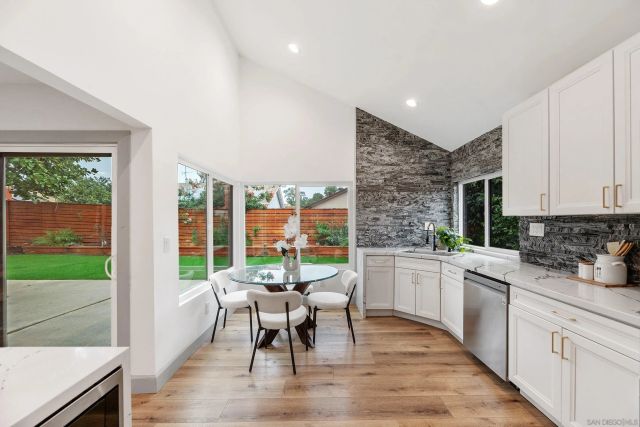 13233 Gunner Ave, San Diego, CA 92129