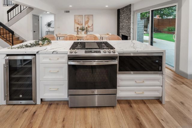 13233 Gunner Ave, San Diego, CA 92129