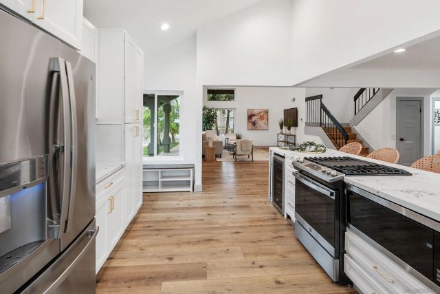 13233 Gunner Ave, San Diego, CA 92129