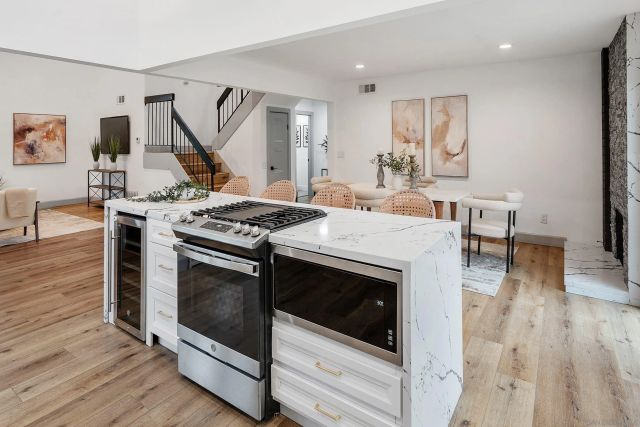 13233 Gunner Ave, San Diego, CA 92129