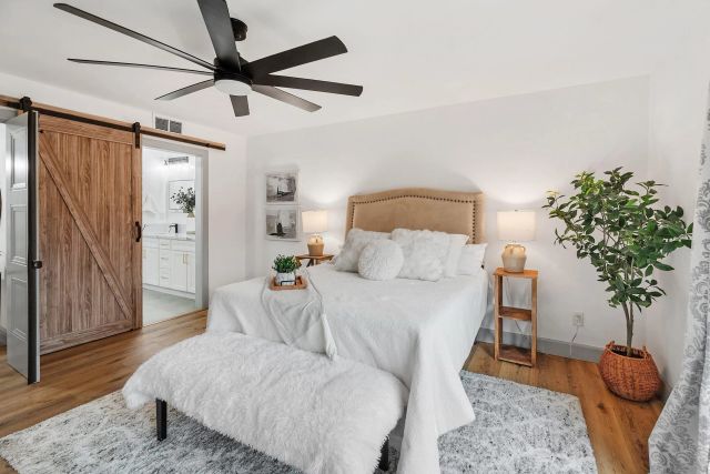 13233 Gunner Ave, San Diego, CA 92129