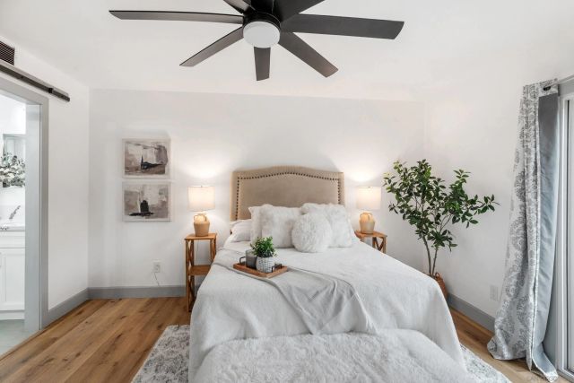 13233 Gunner Ave, San Diego, CA 92129