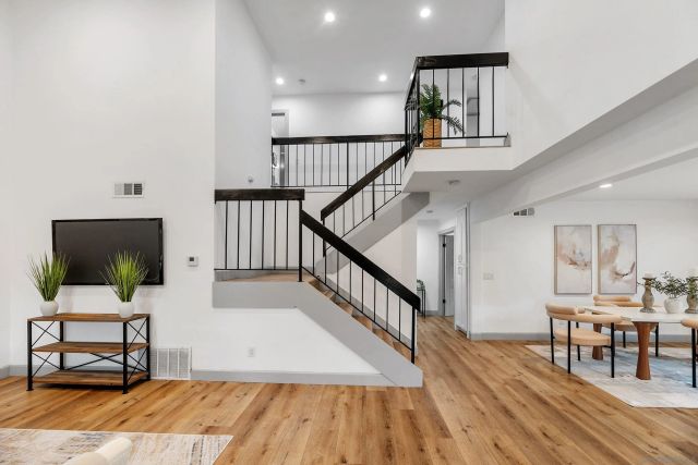 13233 Gunner Ave, San Diego, CA 92129