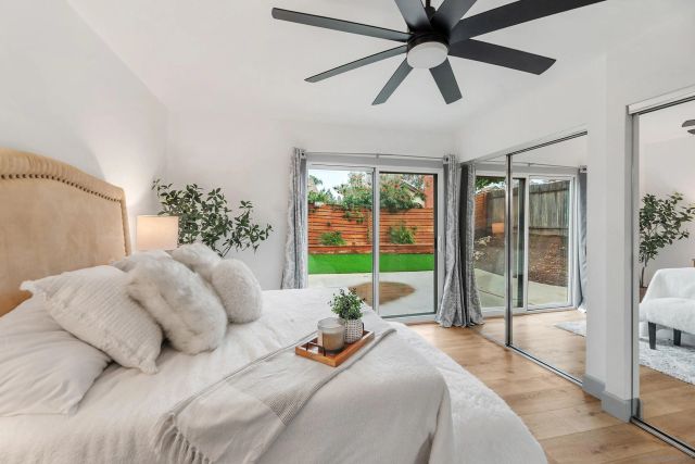 13233 Gunner Ave, San Diego, CA 92129