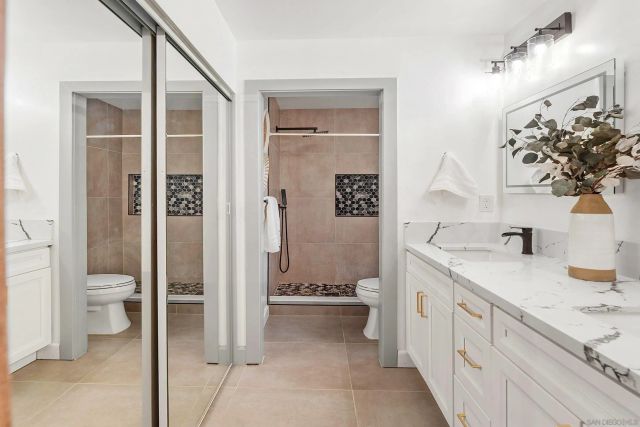 13233 Gunner Ave, San Diego, CA 92129