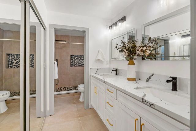 13233 Gunner Ave, San Diego, CA 92129