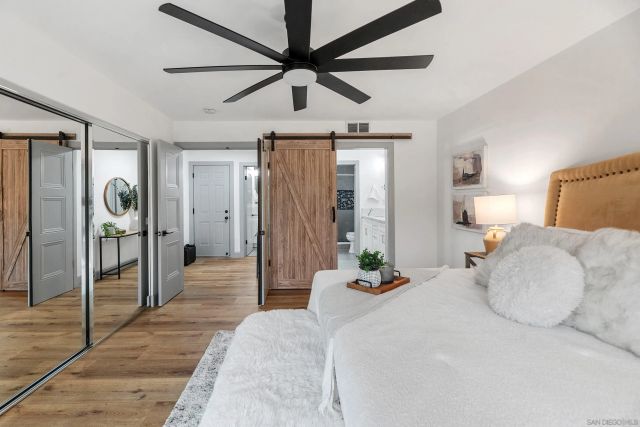 13233 Gunner Ave, San Diego, CA 92129