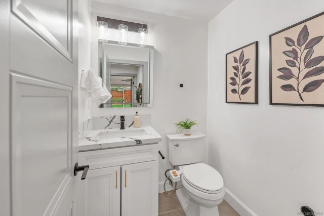 13233 Gunner Ave, San Diego, CA 92129