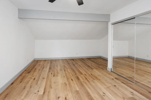 13233 Gunner Ave, San Diego, CA 92129