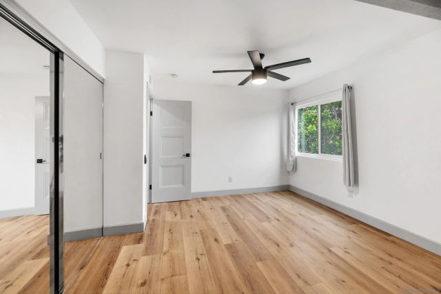 13233 Gunner Ave, San Diego, CA 92129