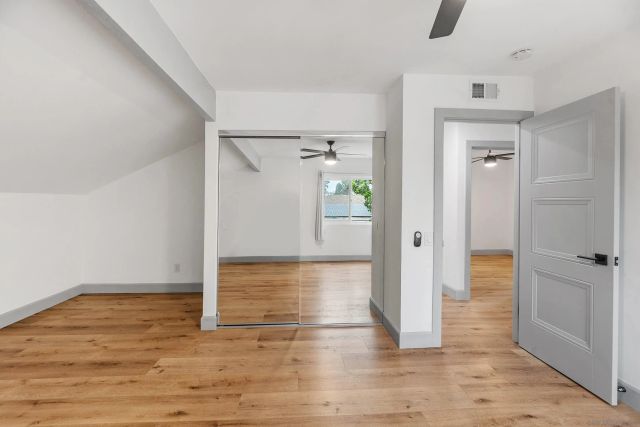 13233 Gunner Ave, San Diego, CA 92129