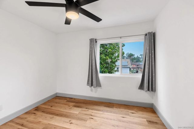 13233 Gunner Ave, San Diego, CA 92129