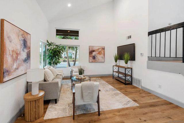 13233 Gunner Ave, San Diego, CA 92129