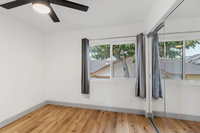 13233 Gunner Ave, San Diego, CA 92129