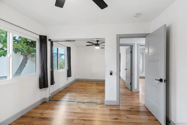 13233 Gunner Ave, San Diego, CA 92129