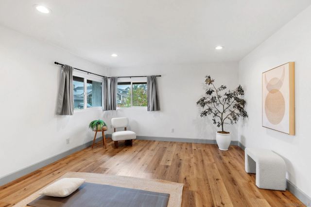 13233 Gunner Ave, San Diego, CA 92129