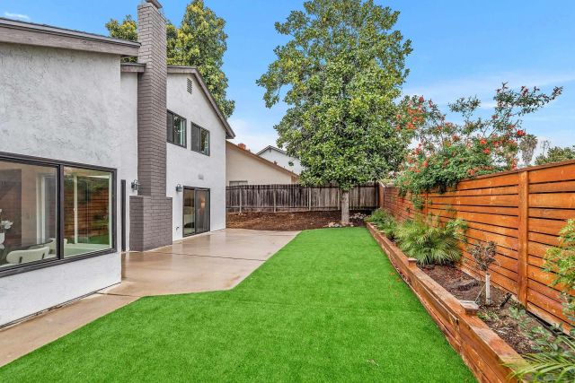 13233 Gunner Ave, San Diego, CA 92129