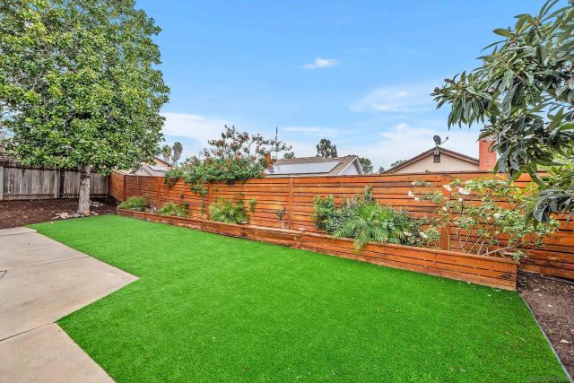 13233 Gunner Ave, San Diego, CA 92129