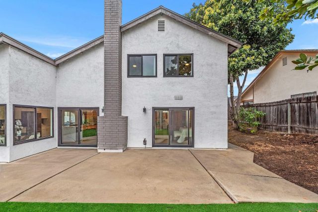 13233 Gunner Ave, San Diego, CA 92129