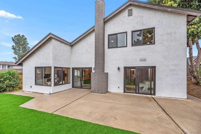 13233 Gunner Ave, San Diego, CA 92129